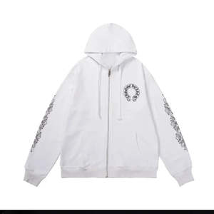 Pull à capuche de grande taille pour hommes, design de qualité sur mesure, sweat à capuche décontracté, polaire épaisse, hiver, sweats à capuche sublimés pour hommes - Product Image 4