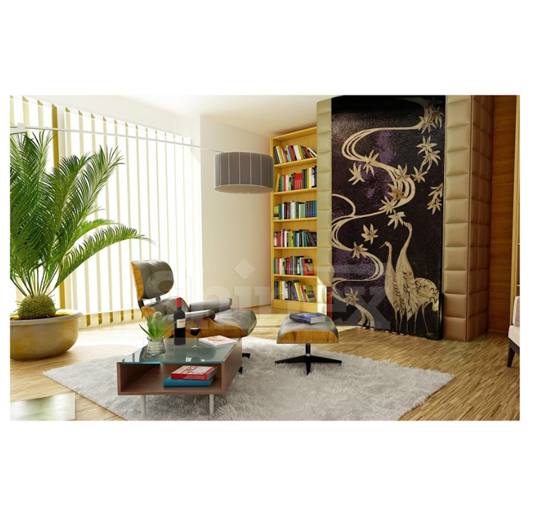 กำหนดเอง