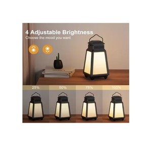 ลำโพงไร้สายขนาดเล็กเต็มรูปแบบสำหรับใช้ในบ้านเพลงพื้นหลังแบบพกพาสำหรับงานปาร์ตี้กลางแจ้ง - Product Image 6