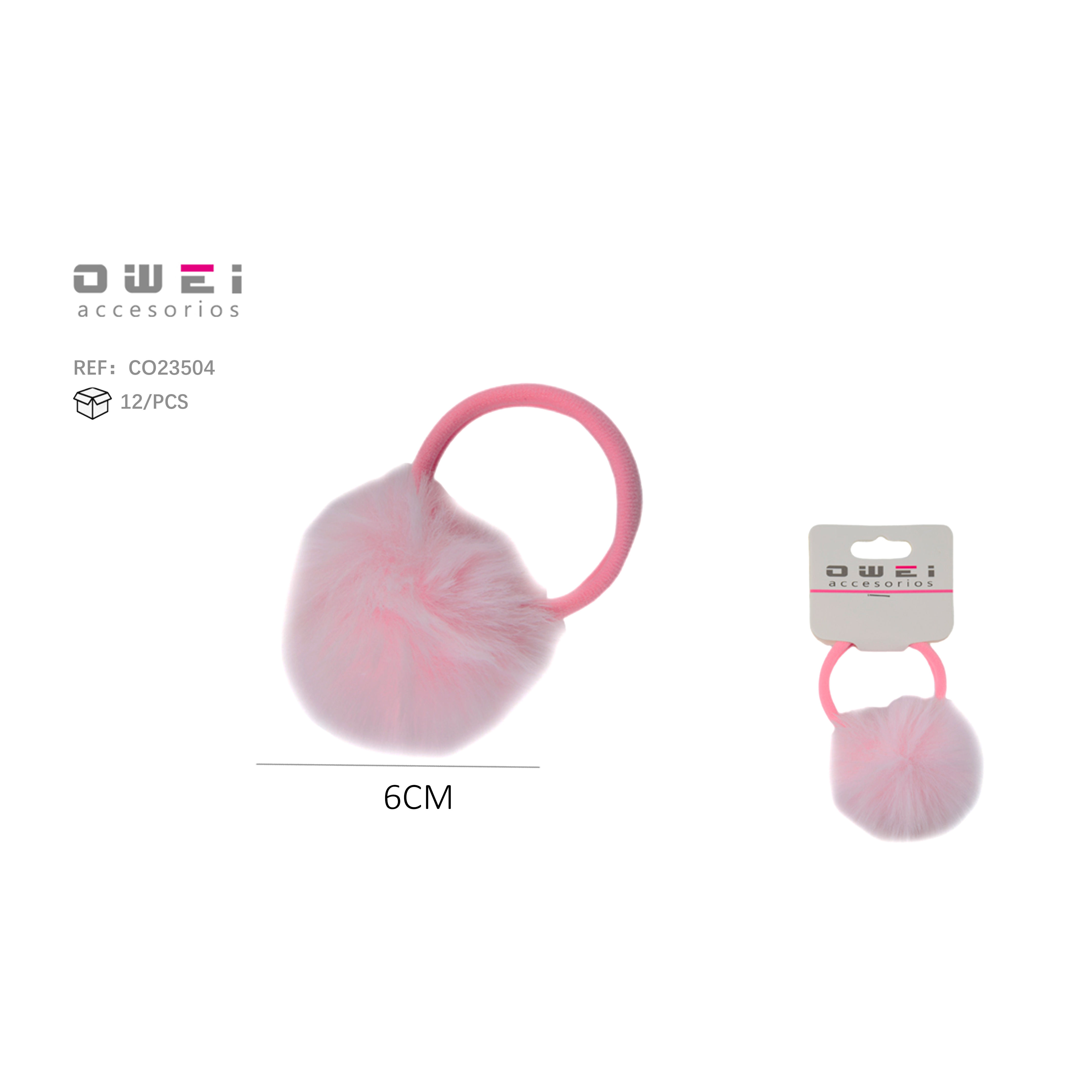 การผสมสี