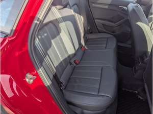 AUDI A3 40 KOMFORT 2024 USADO, Volante a la Izquierda/Derecha - Product Image 5