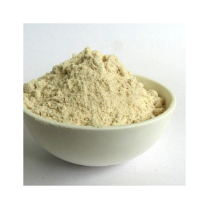 Harina de mijo amarillo de buen gusto para consumo humano - Product Image 4