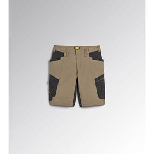 Bermuda Evolution Pantalones Cortos Hombre - Product Image 1