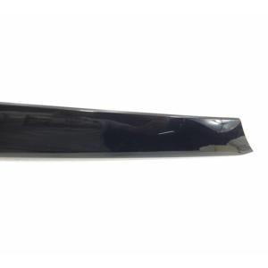PERFIL DE PARABRISAS LADO IZQUIERDO MINI Countryman 1ª Serie 51139801509 N47 C16 A Diésel 1600 (10>) - Product Image 3