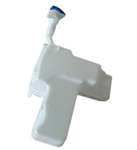 Depósito de líquido de lavado Arteon 3G8955448D 3G8955453J - Product Image 2