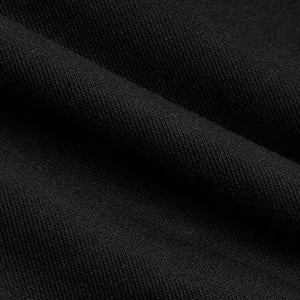 Sweat à capuche zippé pour hommes Hoodies Basics/Cotton Unisex Full Zip Hoodie Next Level Apparel Hoodies - Product Image 5