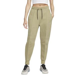 Pantalon décontracté léger et respirant en coton pour femme, conçu sur mesure avec votre propre logo, fabriqué en usine, pour la vente en ligne - Product Image 2