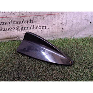 Antenne de toit BMW Série X5 (E70) 698266501 N52B30A (06>13) - Product Image 1