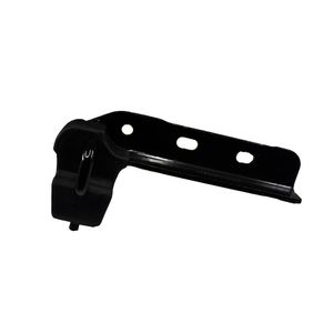 เลื่อนประตูล็อคกองหน้าสำหรับการขนส่งฟอร์ดแบบกำหนดเอง-ซ้าย- - Product Image 1