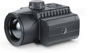 Monocular Térmico Pulsars Krypton FXG50, Nuevo y Más Vendido, con Clip de Fijación Frontal, 640*480, Telescopio de Visión Nocturna - Product Image 5