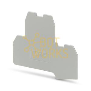 Phoenix Contact 3001394 - Nuevo - Product Image 1