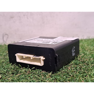 UNIDAD DE CONTROL DE CIERRE CENTRALIZADO MAZDA 6 3 series S. Wagon GHR45102X 3570041892 SHY1 diesel 2191 (12>) - Product Image 3