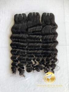 Xport-tira de tinta ambodian para iluminar, tinta utícula para iluminar - Product Image 2