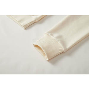 Top qualité sweat hommes vêtements à manches longues sweats 2025 Style Unique hommes sweat pour vente en ligne - Product Image 3