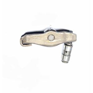 TAPPETE HIDRÁULICO HYUNDAI i20 1ª Serie D4FB Diésel 1600 (08>14) - Product Image 2