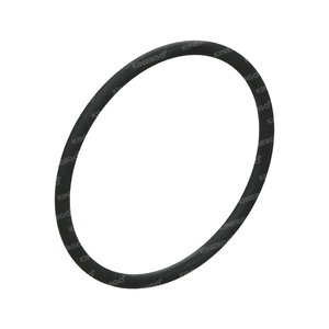 โอริง ORFD06 สำหรับ ORFD06 AODE, 4R70W, 4R75W; E4OD - Product Image 1