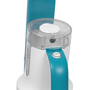 NUEVO <span class=keywords><strong>Mopa</strong></span> de <span class=keywords><strong>Vapor</strong></span> Eléctrica 2026, <span class=keywords><strong>Mopa</strong></span> de <span class=keywords><strong>Vapor</strong></span> <span class=keywords><strong>Multifuncional</strong></span> de Mano de Alta Potencia de 1050W con Presión de <span class=keywords><strong>Vapor</strong></span> de <span class=keywords><strong>5</strong></span> Bares para Uso Doméstico - Product Image 3