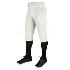 Top Quality Latest Design Men Baseball <b>Pants</b> Wholesale Best Selling Men Baseball <b>Pants</b> For Sale - Product Image 1