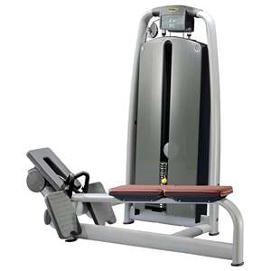 Station multifonction remanufacturée avec poulie de sélection pour exercices de musculation complète du corps avec câble, idéale pour les studios de fitness en intérieur - Product Image 1
