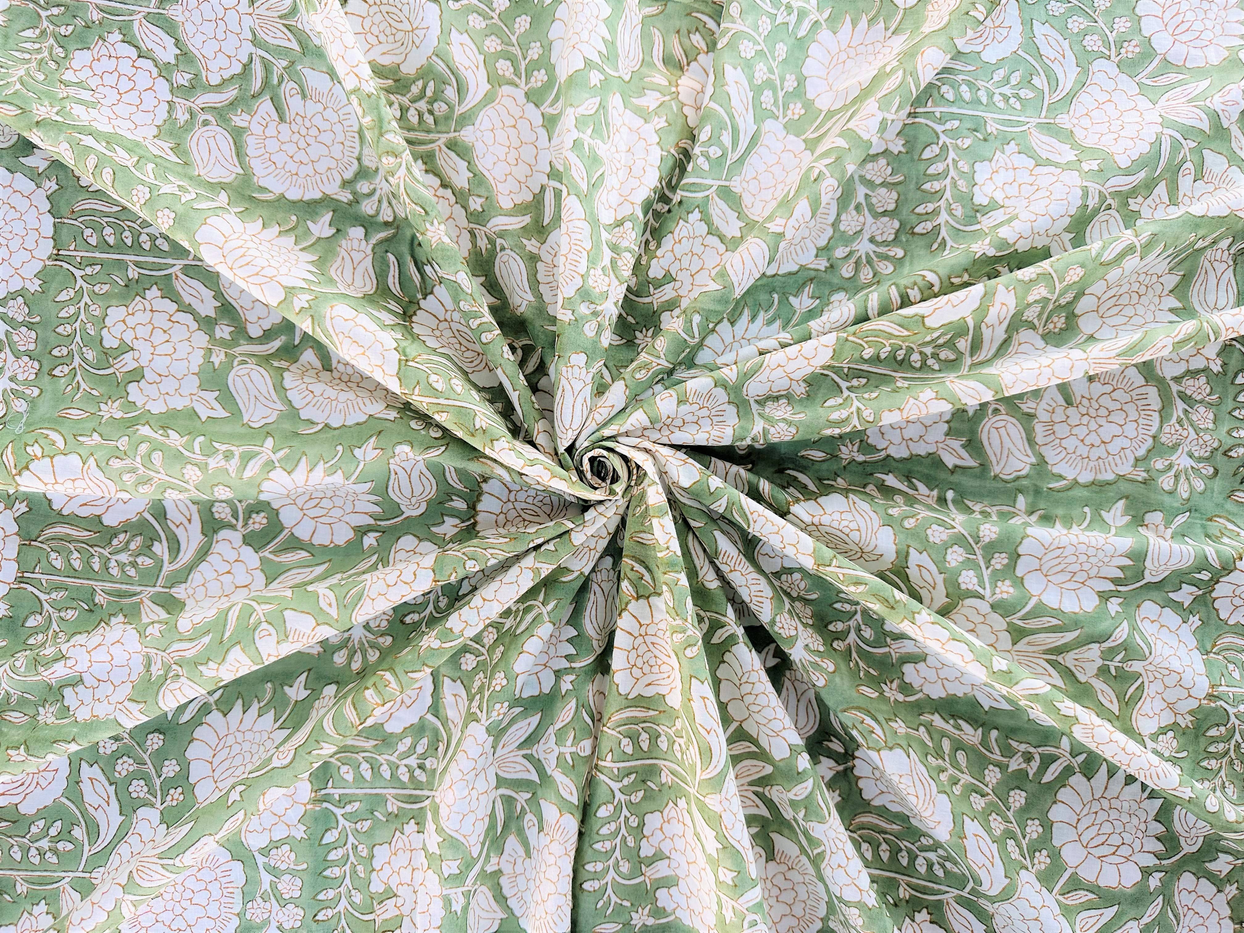 ตามที่แสดงในภาพ