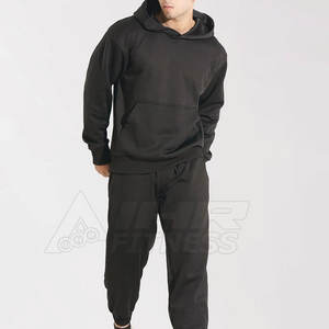 Diseñe sus propios pantalones de cintura media ligeros informales rectos personalizados para hombres Servicio OEM de alta calidad para la venta en línea - Product Image 2