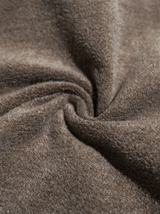 Vente en gros de sweats à capuche décontractés pour hommes, écologiques, délavés à l'acide, sublimés, tie-dye, délavés au soleil, ensembles délavés - Product Image 6