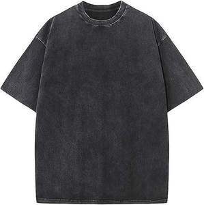 Offre Spéciale nouveauté moi vêtements actifs T-Shirt porte Fitness porter Logo personnalisé respirant séchage rapide athlétique Gym t-shirts - Product Image 3