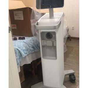 Système d'appareil Thermagee FLX - Product Image 1