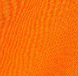 Top Quality Quickdry Lightweight <b>Women</b> <b>Shorts</b> 100% Cotton Material Customized Logo Printing Solid <b>Shorts</b> - Product Image 6