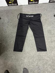 Uniforme de karaté personnalisé ODM OEM de haute qualité, kimono pour l'entraînement au judo, BJJ, jiu-jitsu, vêtements d'arts martiaux - Product Image 6