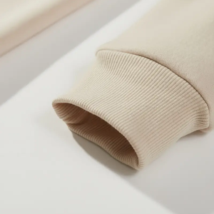 Sudaderas con Capucha Extra Grandes de Alta Calidad para Hombre 2023, Pantalones Deportivos Estampados de Manga Regular, Venta al por Mayor, Talla XS, Otoño, Ecológicos - Product Image 4