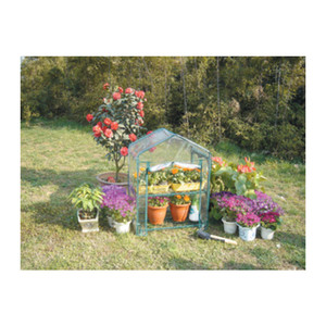 Serra da Giardino 69x49xh95 Cm - Product Image 1