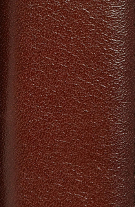 2025 dernières ceintures de luxe écologiques en cuir véritable marron pour hommes boucle en alliage décontracté du Pakistan - Product Image 3