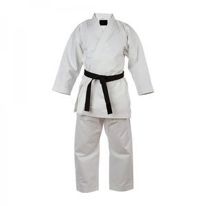Uniforme de Karate de algodón, kimono Jiu Jitsu de jiu jitsu - Product Image 1