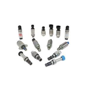 Sensor de Baja Presión de Alta Calidad en Oferta KM15-PO2 KM15P02 - Product Image 3