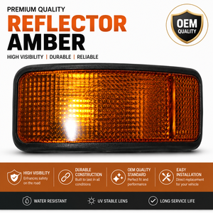 Conjunto de Luz Trasera para Motocicleta Bajaj Discover, Calidad OEM - Product Image 3