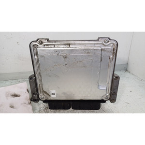 Motor CENTRALINE para <span class=keywords><strong>CITROEN</strong></span> <span class=keywords><strong>DS3</strong></span> Serie <span class=keywords><strong>Crossback</strong></span> 0281037198/9841351080/MD1CS003 DV5RC-YHZ-YH01 diésel 1499 (18>) - Product Image 3