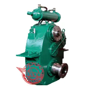 Advance HC200/HC201/HCV230 serie marine gearbox light duty high speed small boat marine gearbox