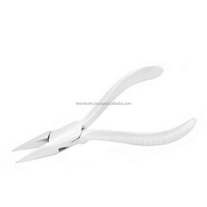 ALICATES DE AJUSTE DE OPTICIANA 140MM - Product Image 4