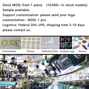 Pantalones cortos deportivos transpirables con múltiples bolsillos para hombre, pantalones cortos deportivos holgados con cierre de cintura elástica para exteriores y Fitness - Product Image 6