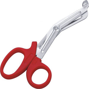 Ciseaux universels - Product Image 1