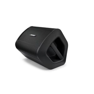ดีมาก #   ระบบลำโพงบลูทูธแบบพกพา Bosess S1 Pro+ - Product Image 1