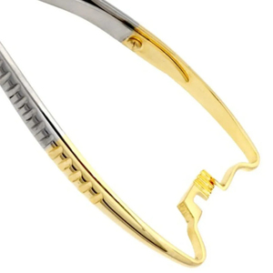 Porte-aiguille Lichtenberg TC 20,0 cm, acier inoxydable de qualité médicale, manuel, réutilisable, certifié CE, chirurgical, pour os - Product Image 4