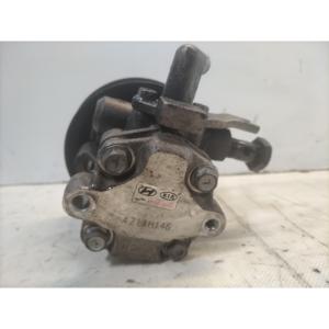 POMPE DE DIRECTION ASSISTÉE HYUNDAI Santa Fe 1ère Série 57100-2E200 D4EA Diesel 1991 (01>03) - Product Image 4