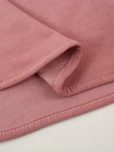 OEM Sexy Women's Cotton Low-Cut Gym Jogging Shorts Fitness & Running Yoga Collection From Bangladesh for School Occasions - Product Image 6