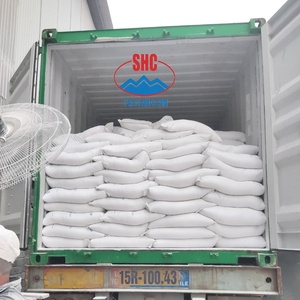 Exportation de chaux hydratée pour le raffinage de l'alumine Origine du Vietnam | Groupe SHC - Product Image 6