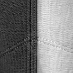 Camiseta sin mangas para hombre de tela suave, diseñada para máxima comodidad y flexibilidad, con un ajuste moderno y un acabado impecable. - Product Image 6