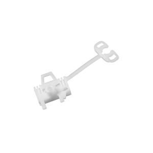 Lève-vitre plastique pour Alfa Romeo 156-droit - Product Image 1