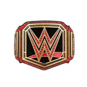 Ceintures MMA Ceintures de lutte Ceintures de lutte personnalisées Ceintures de lutte à vendre Ceintures de lutte personnalisées - Product Image 1