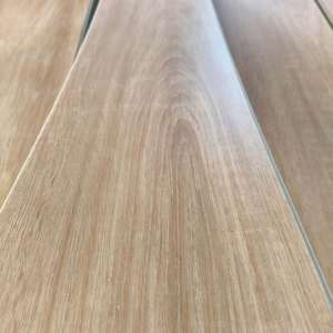 <span class=keywords><strong>Suelo</strong></span> SPC de Super Calidad, Moderno, Impermeable, de <span class=keywords><strong>Vinilo</strong></span> Plástico <span class=keywords><strong>para</strong></span> Interiores, de Foshan - Product Image 1